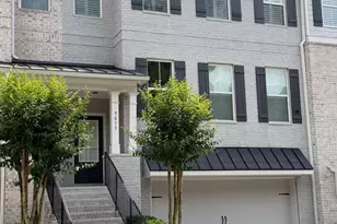 9015 Woodland Trail, Alpharetta, GA 30009 - Photo 1