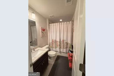 9015 Woodland Trail #8, Alpharetta, GA 30009 - Photo 15