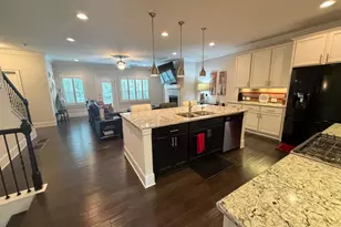 9015 Woodland Trail, Alpharetta, GA 30009 - Photo 5