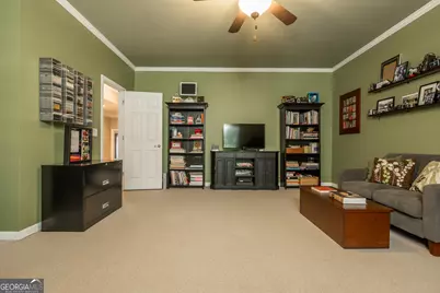 320 Sweet Gum Circle, Milton, GA 30004 - Photo 61