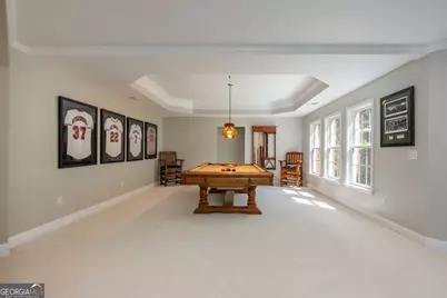 320 Sweet Gum Circle, Milton, GA 30004 - Photo 69