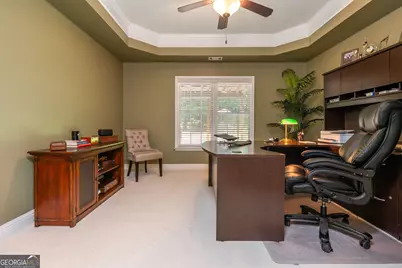 320 Sweet Gum Circle, Milton, GA 30004 - Photo 67