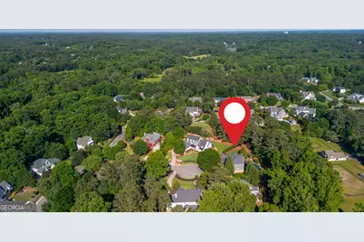 320 Sweet Gum Circle, Milton, GA 30004 - Photo 87