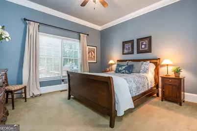 320 Sweet Gum Circle, Milton, GA 30004 - Photo 39