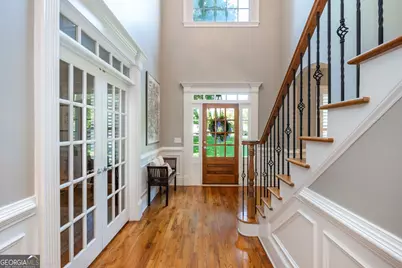 320 Sweet Gum Circle, Milton, GA 30004 - Photo 7