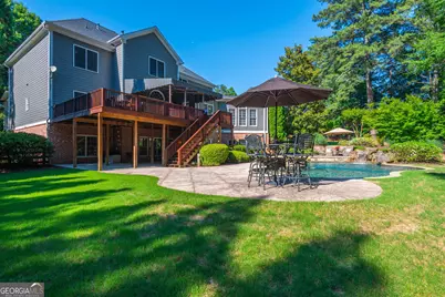 320 Sweet Gum Circle, Milton, GA 30004 - Photo 75