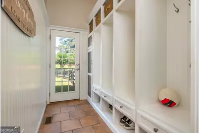 320 Sweet Gum Circle, Milton, GA 30004 - Photo 37