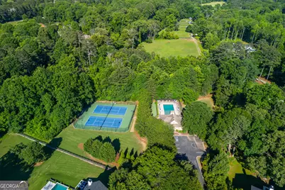 320 Sweet Gum Circle, Milton, GA 30004 - Photo 89