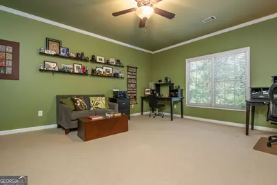 320 Sweet Gum Circle, Milton, GA 30004 - Photo 59