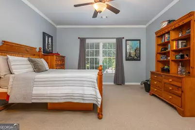 320 Sweet Gum Circle, Milton, GA 30004 - Photo 55