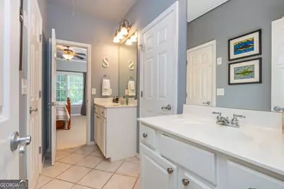 320 Sweet Gum Circle, Milton, GA 30004 - Photo 57