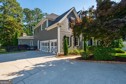 320 Sweet Gum Circle, Milton, GA 30004 - Photo 3
