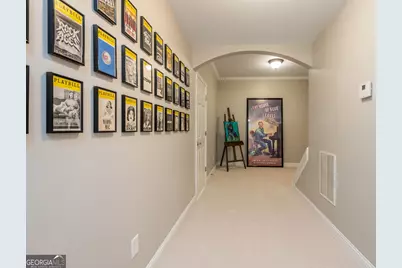320 Sweet Gum Circle, Milton, GA 30004 - Photo 63