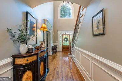 320 Sweet Gum Circle, Milton, GA 30004 - Photo 9