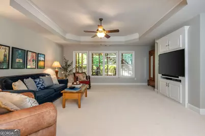 320 Sweet Gum Circle, Milton, GA 30004 - Photo 65