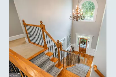 320 Sweet Gum Circle, Milton, GA 30004 - Photo 41