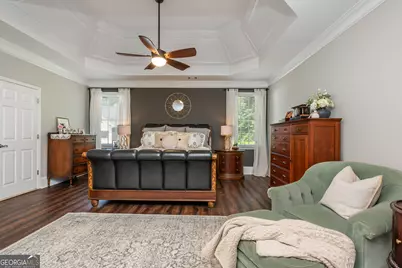320 Sweet Gum Circle, Milton, GA 30004 - Photo 45