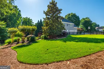 320 Sweet Gum Circle, Milton, GA 30004 - Photo 83