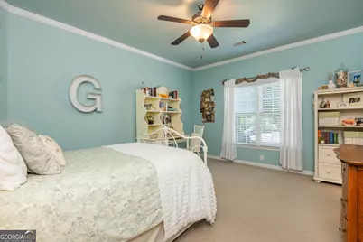 320 Sweet Gum Circle, Milton, GA 30004 - Photo 53