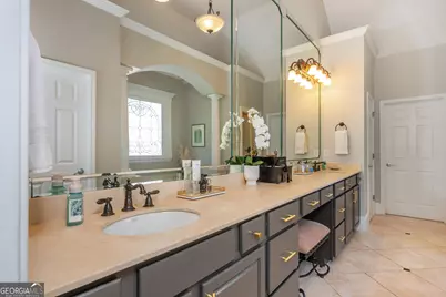 320 Sweet Gum Circle, Milton, GA 30004 - Photo 47