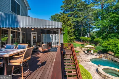 320 Sweet Gum Circle, Milton, GA 30004 - Photo 73