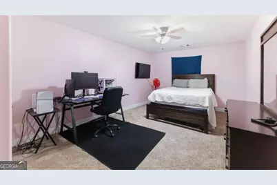 1437 River Mist Circle, Jefferson, GA 30549 - Photo 19