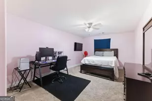 1437 River Mist Cir, Jefferson, GA 30549 - Photo 19