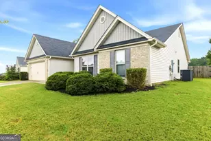 1437 River Mist Cir, Jefferson, GA 30549 - Photo 29