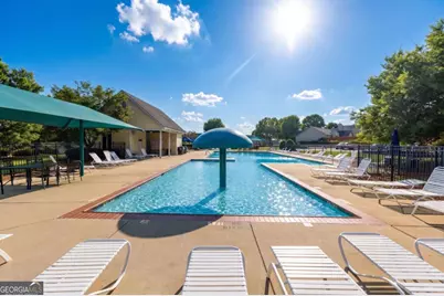 1437 River Mist Circle, Jefferson, GA 30549 - Photo 27