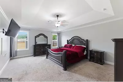 1437 River Mist Circle, Jefferson, GA 30549 - Photo 11