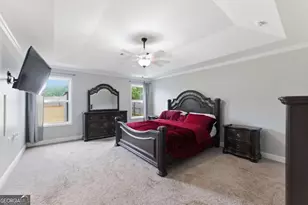 1437 River Mist Cir, Jefferson, GA 30549 - Photo 11