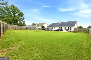1437 River Mist Cir, Jefferson, GA 30549 - Photo 21