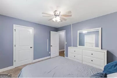 1437 River Mist Circle, Jefferson, GA 30549 - Photo 17