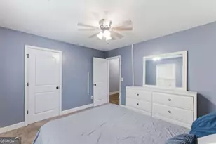 1437 River Mist Cir, Jefferson, GA 30549 - Photo 17