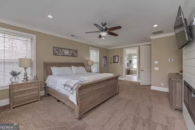5818 Wild Herrin Trail, Douglasville, GA 30135 - Photo 15
