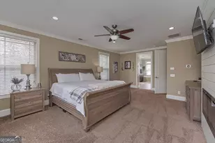 5818 Wild Herrin Trail, Douglasville, GA 30135 - Photo 15
