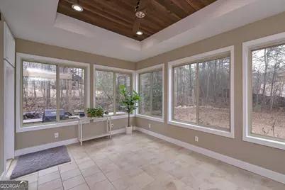 5818 Wild Herrin Trail, Douglasville, GA 30135 - Photo 13