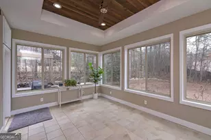 5818 Wild Herrin Trail, Douglasville, GA 30135 - Photo 13