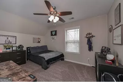 5818 Wild Herrin Trail, Douglasville, GA 30135 - Photo 31