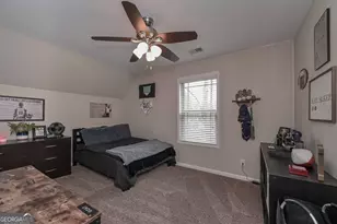 5818 Wild Herrin Trail, Douglasville, GA 30135 - Photo 31