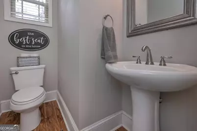 5818 Wild Herrin Trail, Douglasville, GA 30135 - Photo 19