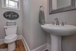 5818 Wild Herrin Trail, Douglasville, GA 30135 - Photo 19