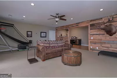 5818 Wild Herrin Trail, Douglasville, GA 30135 - Photo 33