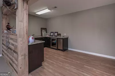 5818 Wild Herrin Trail, Douglasville, GA 30135 - Photo 35