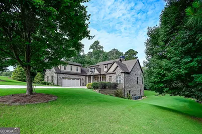 5818 Wild Herrin Trail, Douglasville, GA 30135 - Photo 39