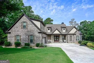 5818 Wild Herrin Trail, Douglasville, GA 30135 - Photo 43