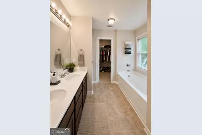 32 Susie Creek Lane, Villa Rica, GA 30180 - Photo 7