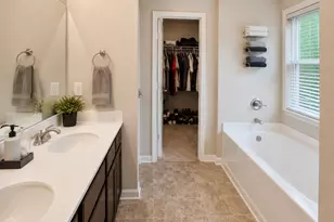 32 Susie Creek Ln, Villa Rica, GA 30180 - Photo 7