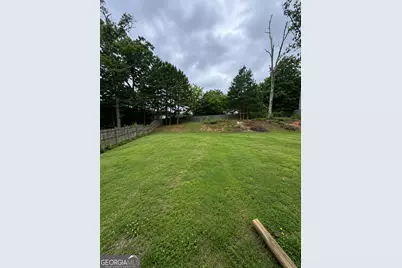 32 Susie Creek Lane, Villa Rica, GA 30180 - Photo 11