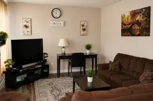 32 Susie Creek Ln, Villa Rica, GA 30180 - Photo 3